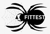 FITTEST logo